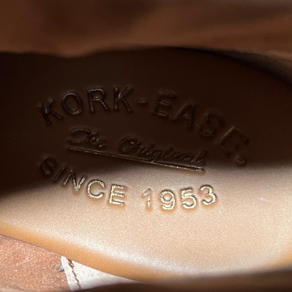 Buckled Booties - Picture 11 of 11